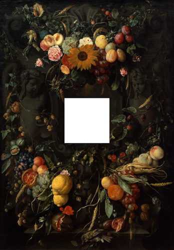 art by Michal Martychowiec