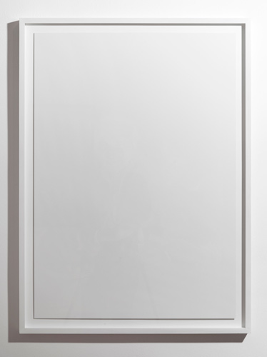 art by Michal Martychowiec