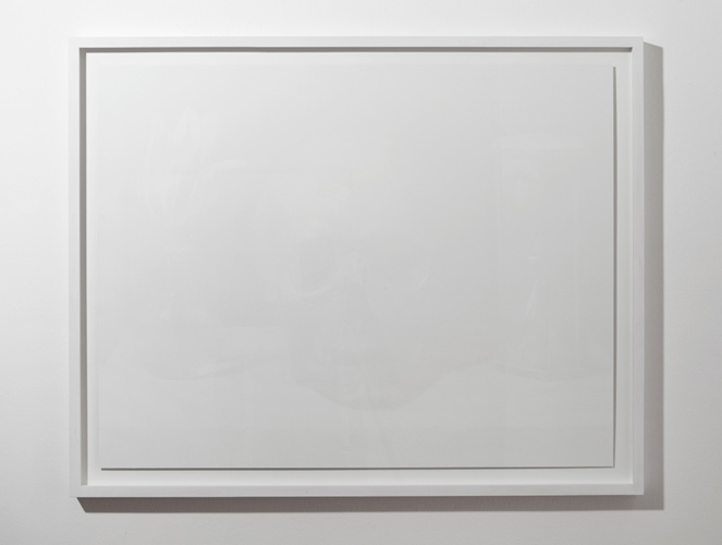 art by Michal Martychowiec