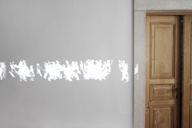 01AD Awake and Dream. Documentation