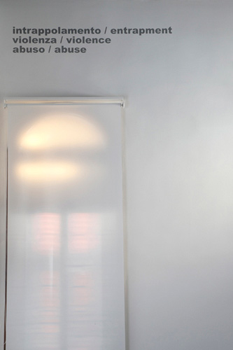 01AD Awake and Dream. Documentation