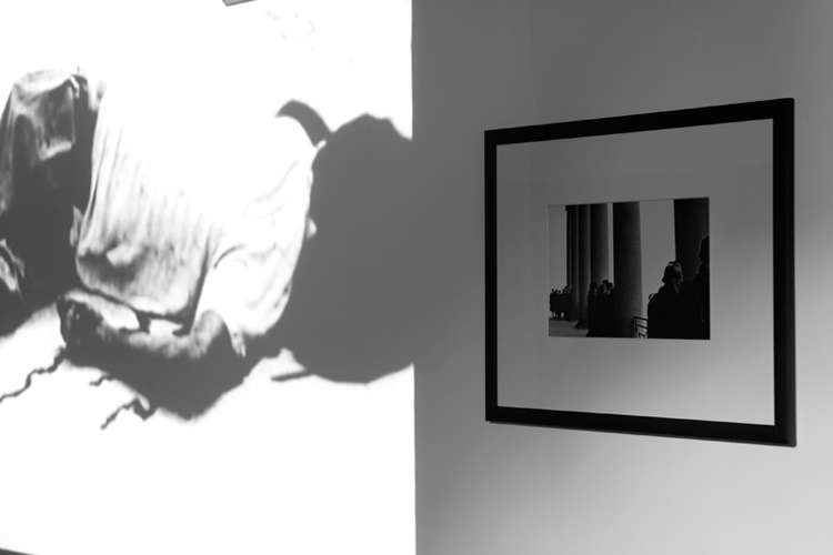 01AD Awake and Dream. Documentation