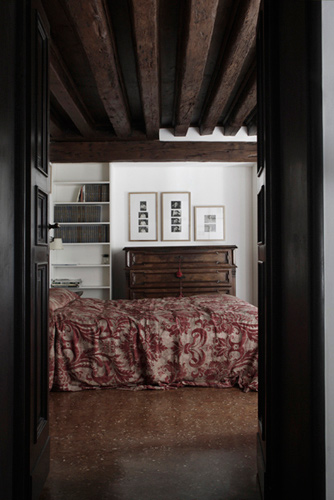 01AD Awake and Dream. Documentation