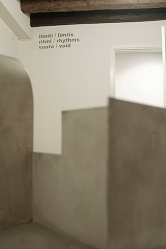01AD Awake and Dream. Documentation