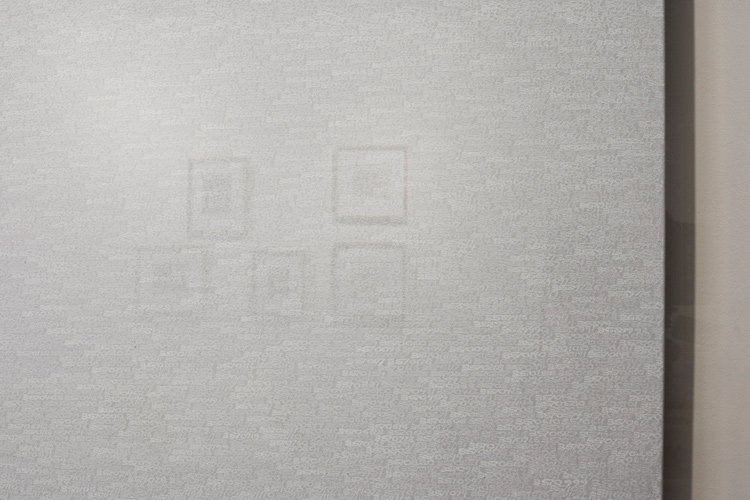 01AD Awake and Dream. Documentation