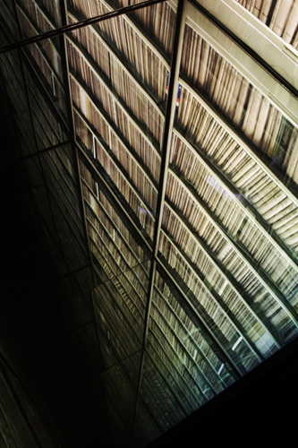 01AD Awake and Dream. Documentation