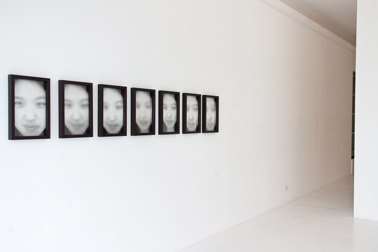 art by Michal Martychowiec