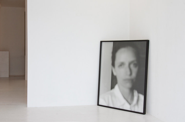 art by Michal Martychowiec