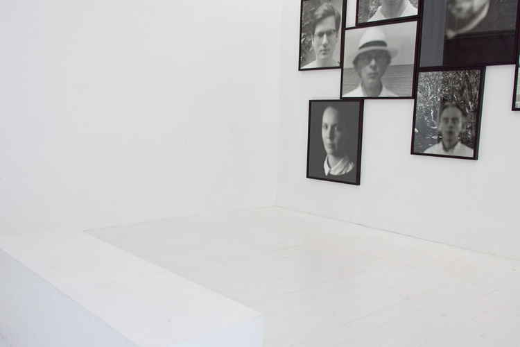 art by Michal Martychowiec