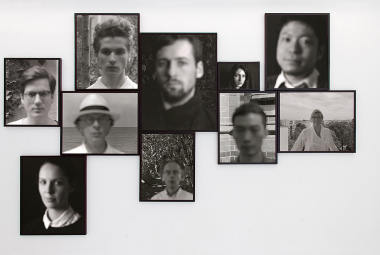 art by Michal Martychowiec