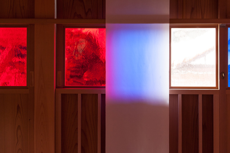 art by Michal Martychowiec in Ishikawa