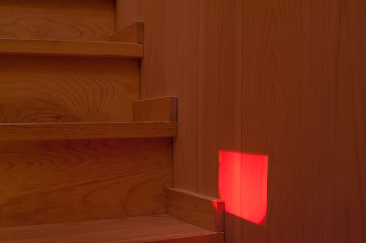 art by Michal Martychowiec in Ishikawa