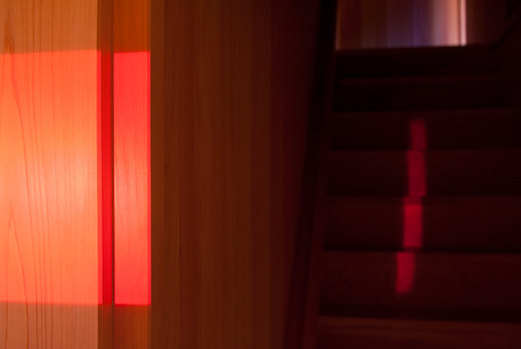 art by Michal Martychowiec in Ishikawa