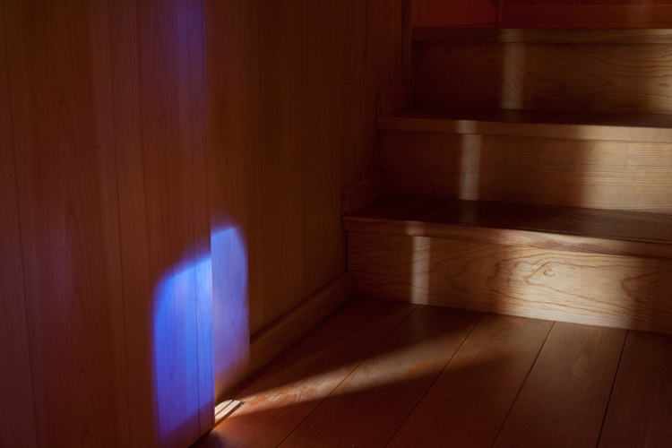 art by Michal Martychowiec in Ishikawa