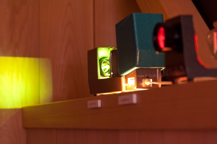 art by Michal Martychowiec in Ishikawa