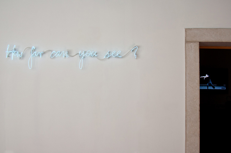 art by Michal Martychowiec