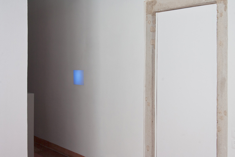 art by Michal Martychowiec