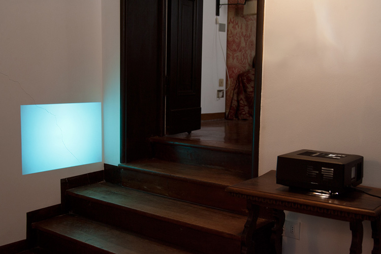 art by Michal Martychowiec