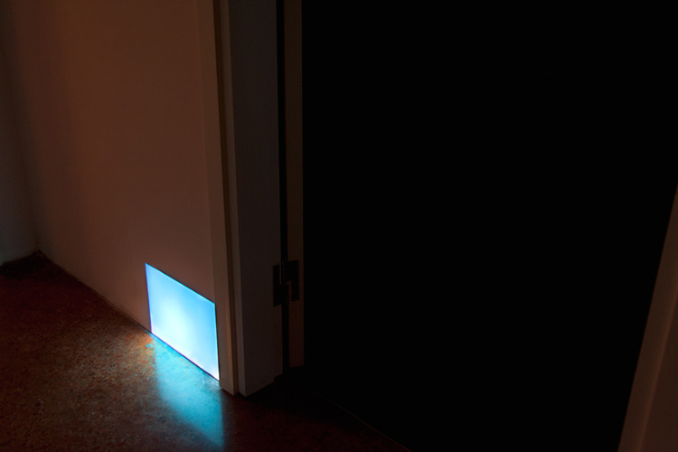 art by Michal Martychowiec