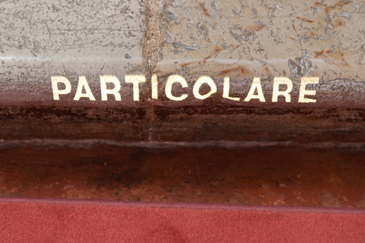 01AD Particolare