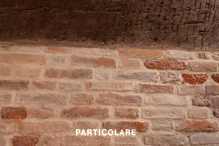01AD Particolare