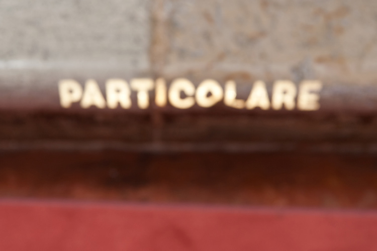 01AD Particolare