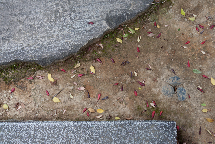 01AD Imperial Villa Katsura in Kyoto