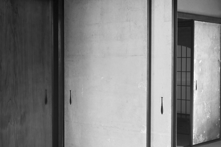 01AD Imperial Villa Katsura in Kyoto