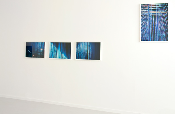 art by Michal Martychowiec