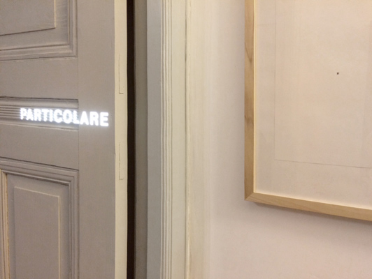 art by Michal Martychowiec and Giovanni Anselmo