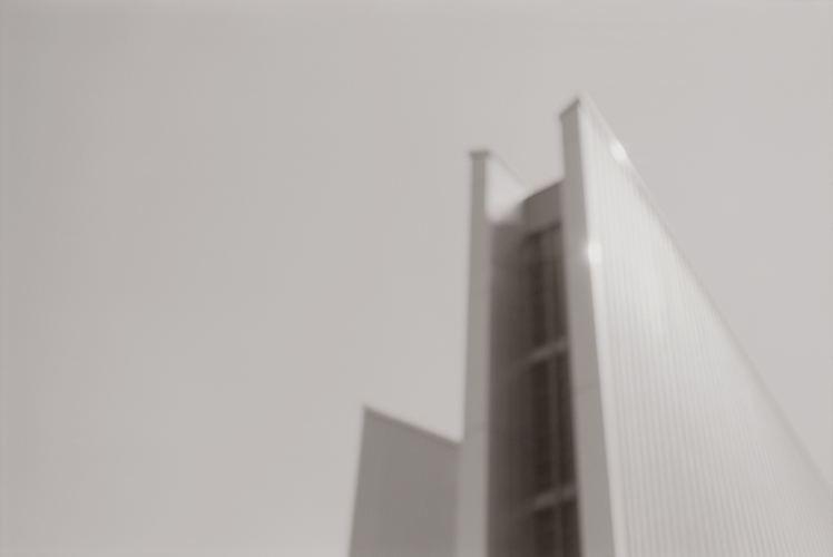 01AD Tokyo Cathedral