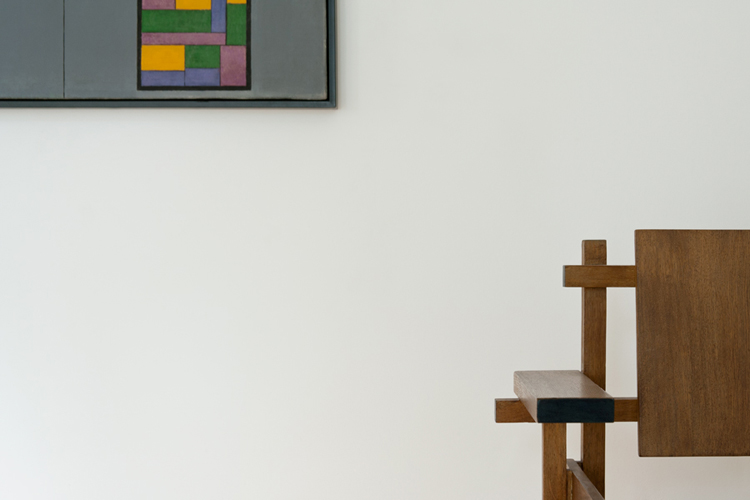 01AD Outside the frame - Archive Egidio Marzona Berlin
