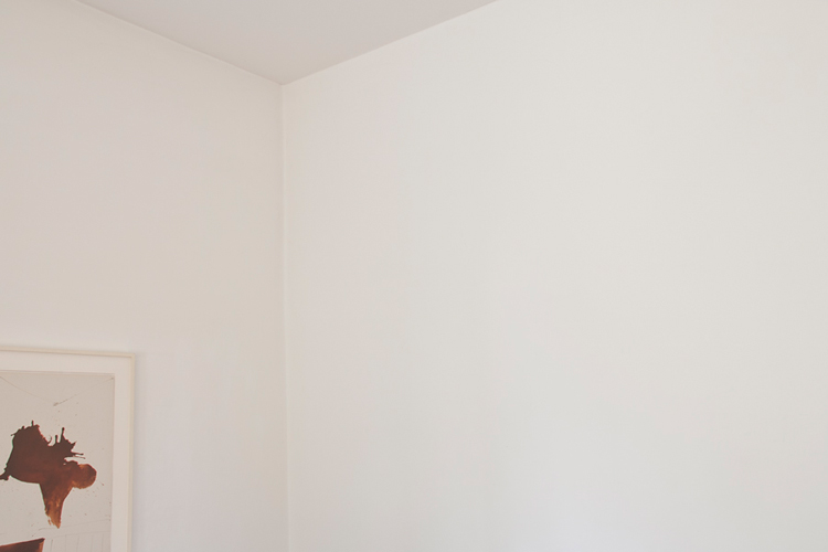 01AD Outside the frame - Archive Egidio Marzona Berlin