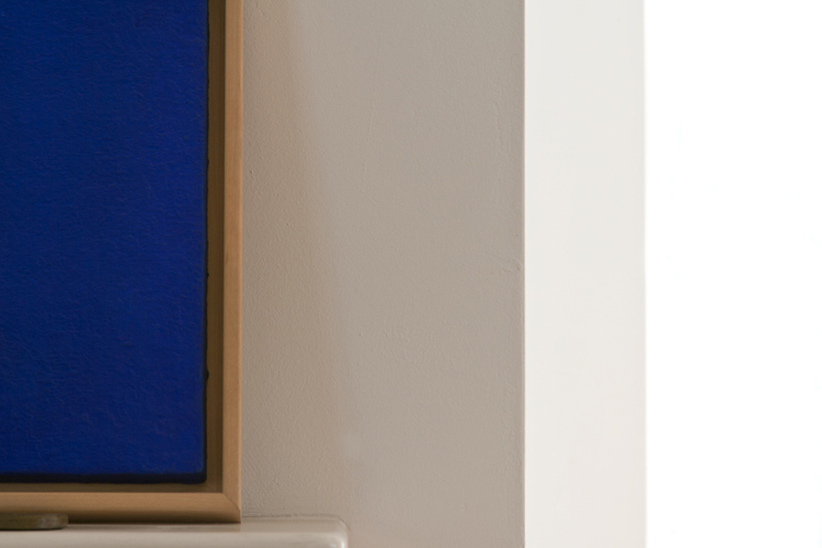 01AD Outside the frame - Archive Egidio Marzona Berlin