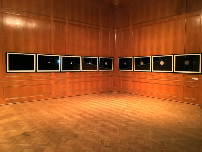 art by Michal Martychowiec