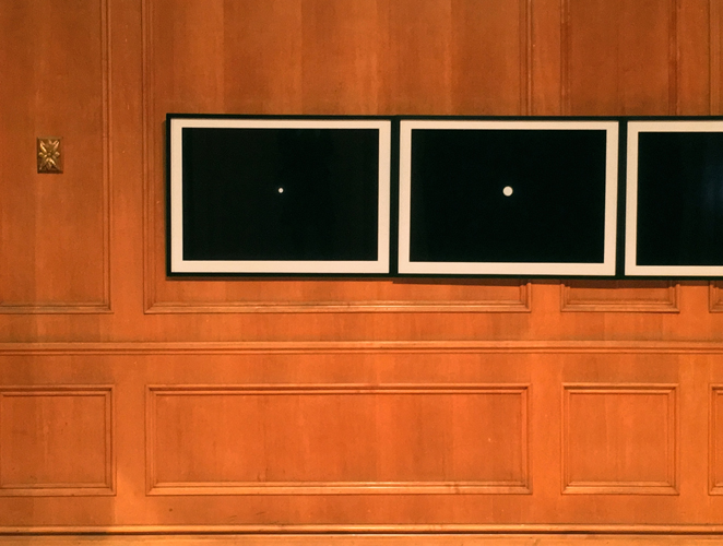 art by Michal Martychowiec