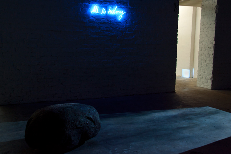 art by Michal Martychowiec