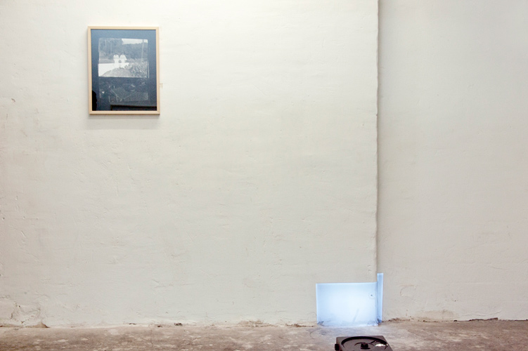 art by Michal Martychowiec