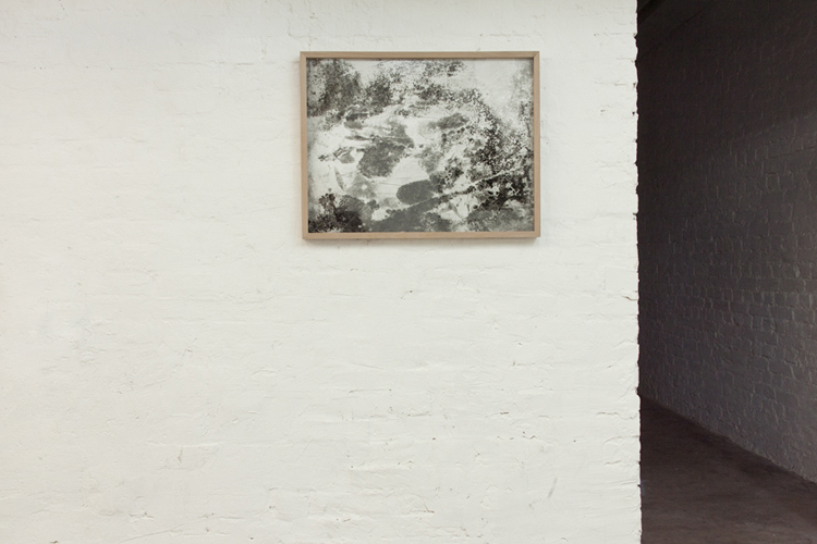 art by Michal Martychowiec