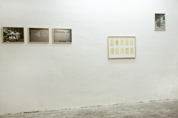 art by Michal Martychowiec