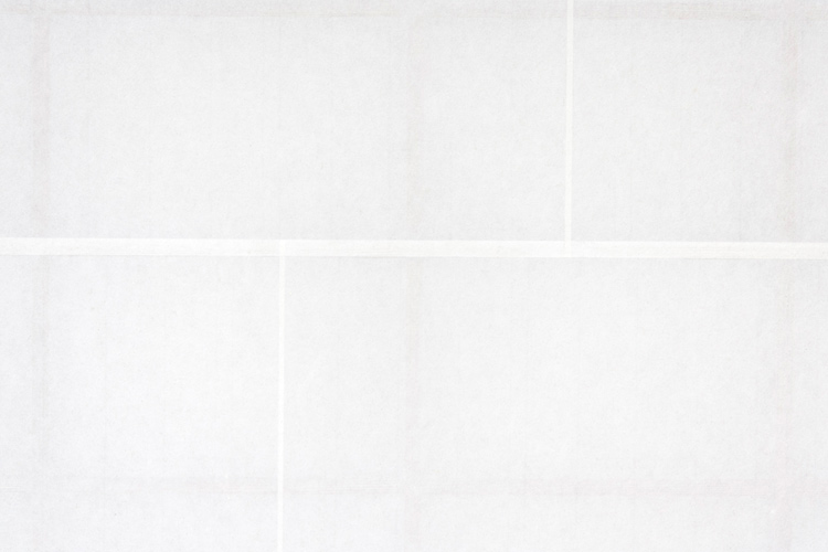 01AD Imperial Villa Katsura in Kyoto