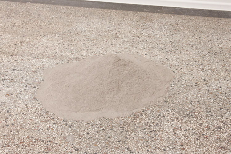 art by Michal Martychowiec