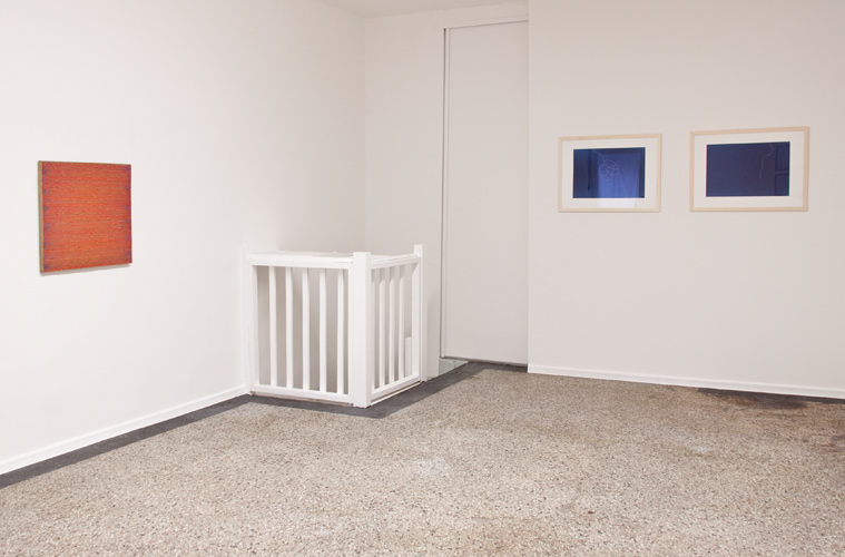 Michal Martychowiec and Zdzislaw Jurkiewicz at MMS2