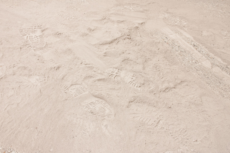 art by Michal Martychowiec