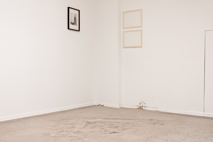 Michal Martychowiec and Edward Krasinski at MMS2