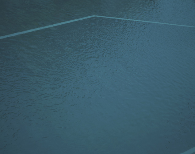 art by Michal Martychowiec