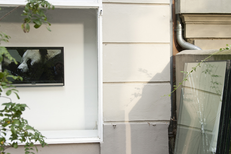 art by Michal Martychowiec at MMS2