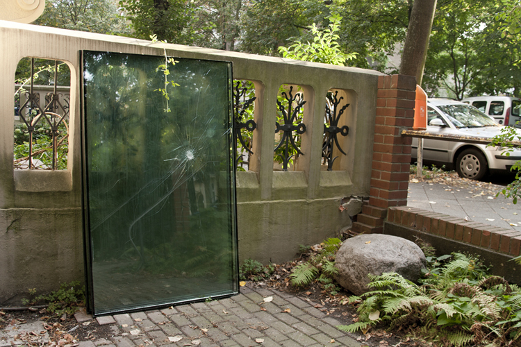 art by Michal Martychowiec at MMS2