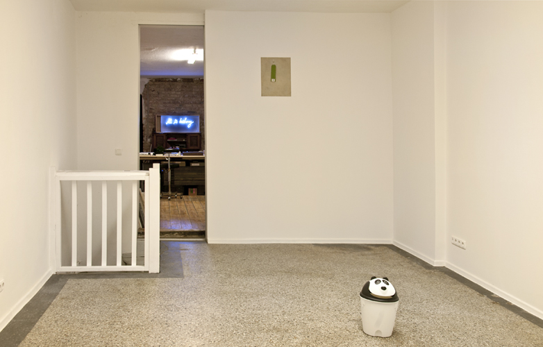 art by Michal Martychowiec at MMS2