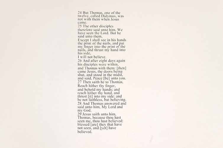 art by Michal Martychowiec